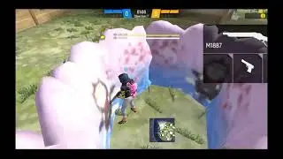 Free Fire Love Bio Code 🤫 2025 bio Code free fire | FF Bio Code free fire