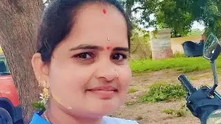 Sunitha Goud is live! ఫన్నీ లైవ్