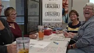 Colorado Springs&rsquo; best 55+ Community is The Retreat