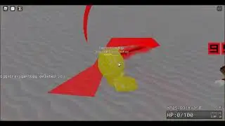 roblox item asylum :l