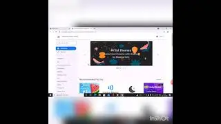 Wheebox exam Tricks by omicrom live proof 100% Like , Share, subscribe and comment