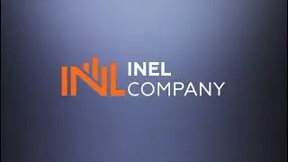 INEL COMPANY -  почему будет расти токен INL