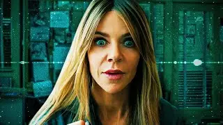 High Potential Finale Delivers Thrilling Cliffhanger That Changes Everything