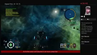 Lord of Destiny - Star Trek Online - Science class