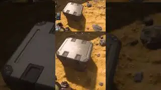 Kitty says NO #starcitizen #takedown