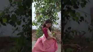 Premium Soft Silk Saree #saree #clothes #fashion #silksaree #sarrecollection #Switch It