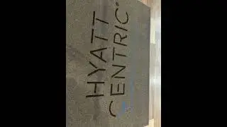 Hotel Hyatt Centtic Le&oacute;n Guanajuato
