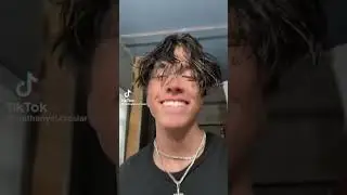 tiktok de nathanyel.crosiar 👀❤️