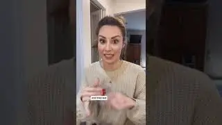 Press On Nail Tips and Tricks