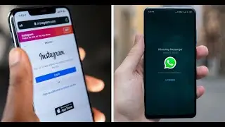 WhatsApp ahora permite chatear con contactos sin la app instalada