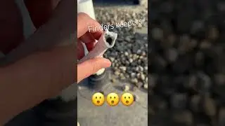 Flat roof inspection #homeinspection #interesting #realestate
