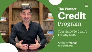 Types of Credit & Credit Bureaus Explained