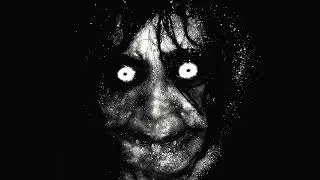 Jumpscare Sound - Jump scares startle and terrify audiences, enhancing horror experiences.