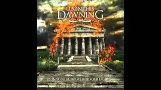 Upon This Dawning- Paris Hilton Doesn't Increase Her Profile Views