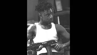 (FREE) 21 Savage x Metro Boomin' Type Beat - 