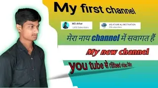 motivation speech @LondonGod  @StudyIQEducationLtd  @DrishtiIASvideos  @BYJUSIAS
