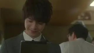 The land of rain trees Eng Sub