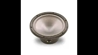 Bravox Premium 12