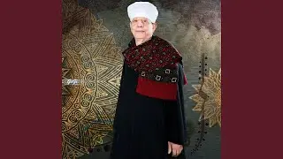 الجزء التانى حفله اخميم