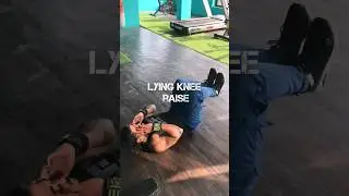 #homeworkout #beginnerlevel #absworkout #obliqueworkout #gymlife #fitnessvideo #shortsvideo #gymrat