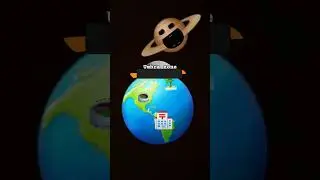 #space #history #memes