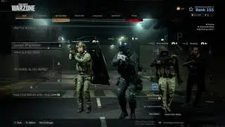 Where is that bot man?