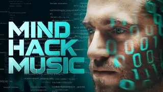 Deep House Chiilstep Techno Music mix for Coding Programming