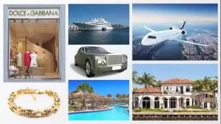 60 Second Binary Option Trading Strategy   How I Can Make $1,000 A Day With Binary Options