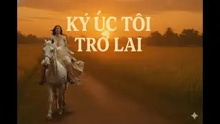 Thanksgiving Memories &ndash; A Warm Story of Gratitude- K&yacute; Ức Thanksgiving | Một Ng&agrave;y Đầy Biết Ơn