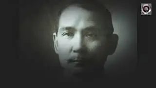 Sun Yat-sen: Father of Modern China - Part 3: Lasting Impact and Challenges
