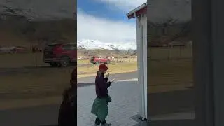 Bodyguard services in Reykjavik, Iceland and EU.