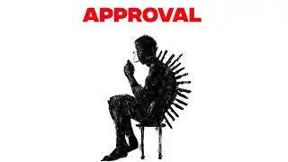 Why Social Approval Is a Stronger Control Than Force