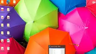 Opac customization