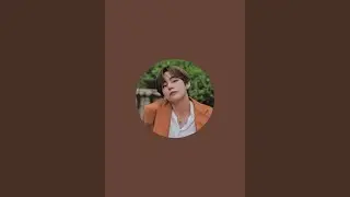 BTS Army V Live now ❤️💜