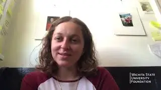 ShockersUp - Emergency Fund relief for students