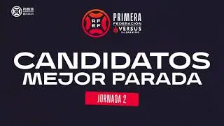 ✈️ &iexcl;𝗩𝗨𝗘𝗟𝗢𝗦 𝗦𝗜𝗡 𝗠𝗢𝗧𝗢𝗥! Estos son los 𝗖𝗔𝗡𝗗𝗜𝗗𝗔𝗧𝗢𝗦 a 𝗠𝗘𝗝𝗢𝗥 𝗣𝗔𝗥𝗔𝗗𝗔 de la 𝗷𝗼𝗿𝗻𝗮𝗱𝗮 𝟮