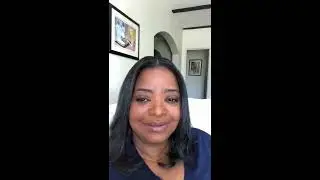 Octavia Spencer Special Message to Auburn University Seniors 2020