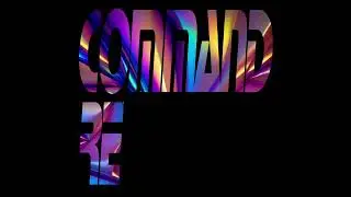 Pa-Pa - Command Re (audio)