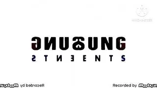 Samsung logo History AD Major 1