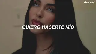 Madison Beer - make you mine (Traducida al Español)