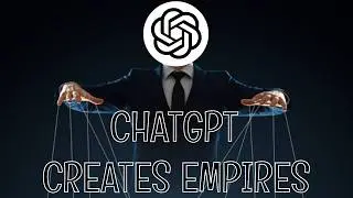 I Reunited the British Empire in Pax Historia!