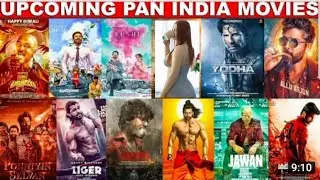 ing Pan India Movies | New Releases In Hindi |&nbsp;#laalsinghchadda#upcomingmovies2022#naagpancha