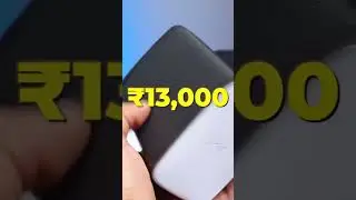 Best Soundbar Under 15000🔥Best Soundbar In India 2025🔥Best Soundbar 2025🔥Best Budget Soundbar 2025