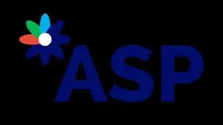 ASP AGM June 2022