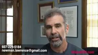 Ithaca DWI Lawyer Can You Be Arrested for NO License and Registration?