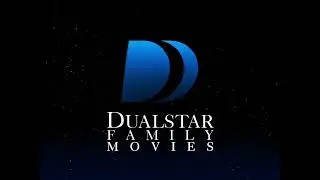 Dualstar Family Movie Channel | (2026) | Ident