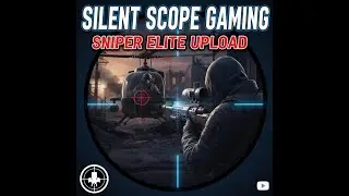 The Shot They Never Saw Coming|Gun Shooting| Mobile Game| Gaming Video #gaminc