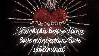 2026 guidance for love manifestation stop! channelized message,sitri, hekate,lilth, aphrodite