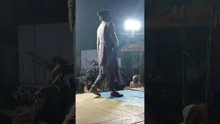 Badshah nautanki Raebareli