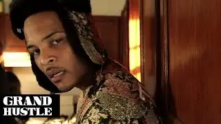 T.I. - Trap Back Jumpin' (Trailer)